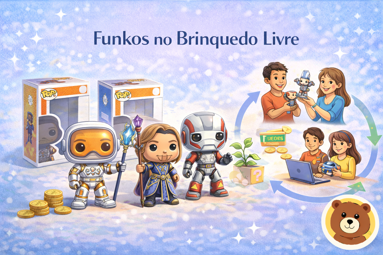 Funko